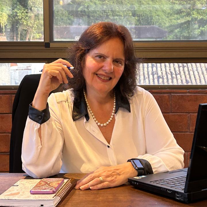 Froes Villela - Advocacia e Consultoria Tributária. Advogada especialista na área fiscal e no contencioso administrativo tributário.