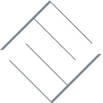 Especialista em Tributação com Experiência em Mercado Financeiro e Administração Pública