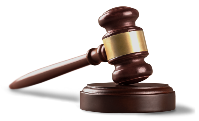 Froes Villela - Advocacia e Consultoria Tributária. Advogada especialista na área fiscal e no contencioso administrativo tributário.