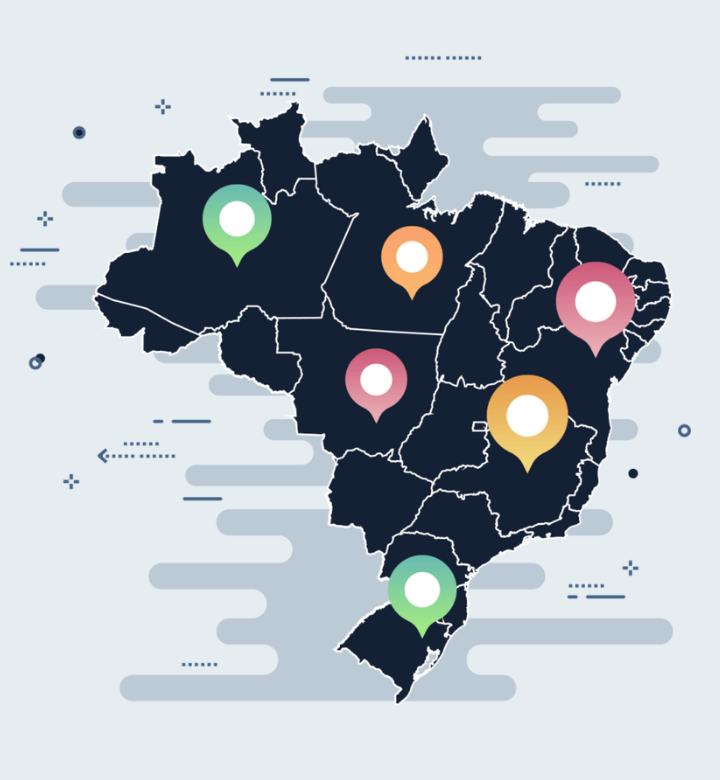 Froes Villela - Advocacia e Consultoria Tributária. Advogada especialista na área fiscal e no contencioso administrativo tributário.